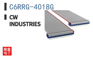 C6RRG-4018G ͼƬ